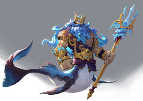 图4水魔法海洋领主 海王-波塞克.jpg