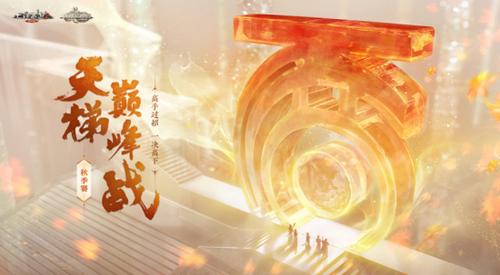 图片1.jpg