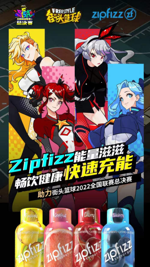 图片2.jpg