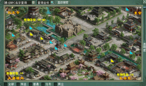 图片3.jpg
