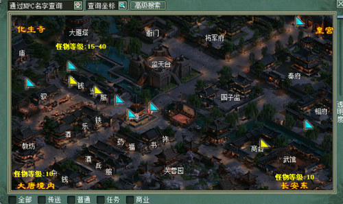 图片4.jpg