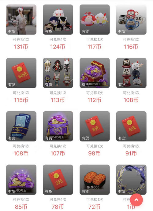 图片6.jpg