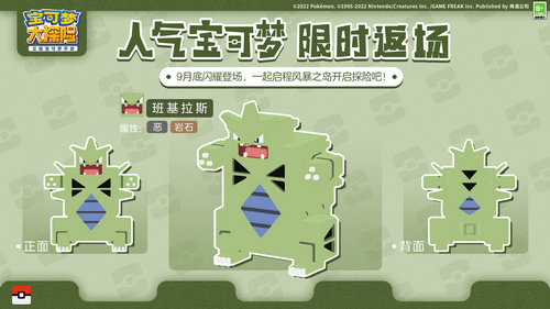 图5.jpg