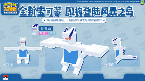 图4.jpg