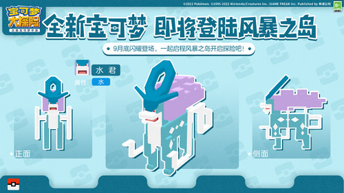 图3.jpg