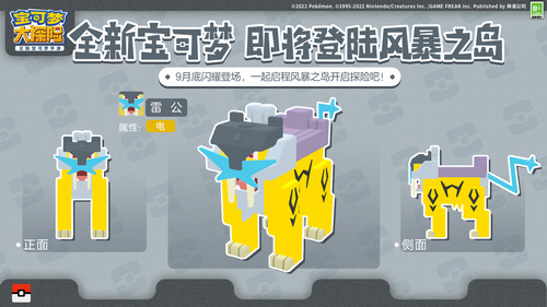 图2.jpg