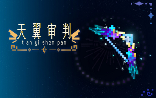 图片6.jpg