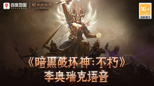 图片12.jpg