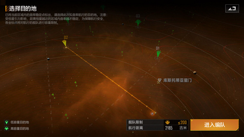 图片3.jpg