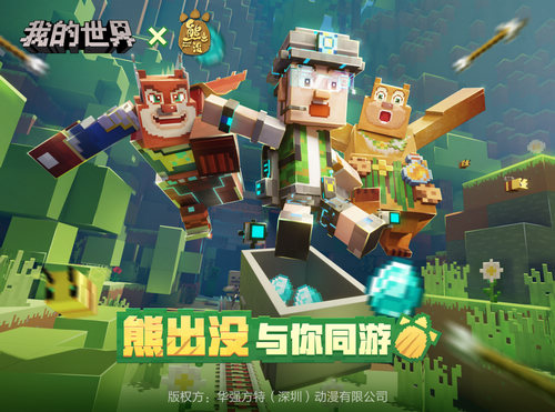 图片1.jpg