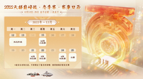 图片8.jpg