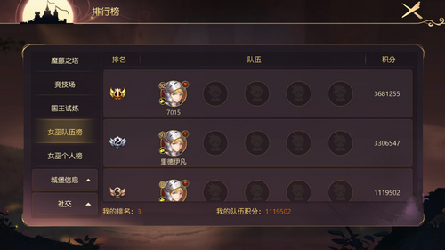6队伍排名.jpg