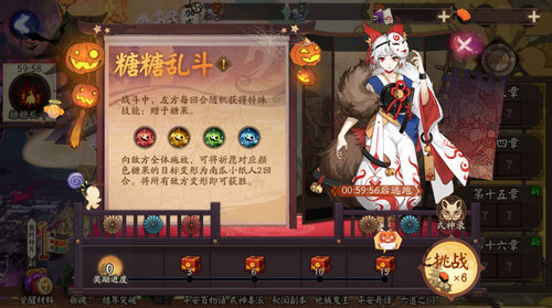 图3.jpg