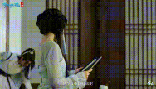 图4：空青发现真相1.jpg