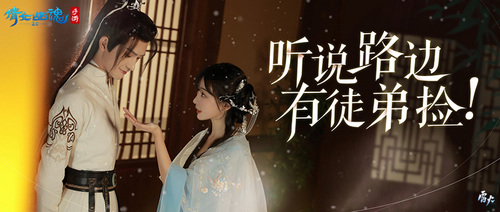图1：真人剧情短片上线.jpg