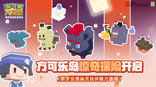 图1.jpg