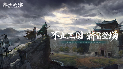 图片一.jpg