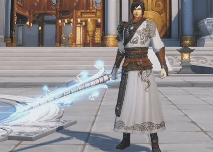 图片6.gif