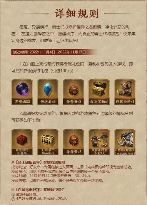 图8.jpg