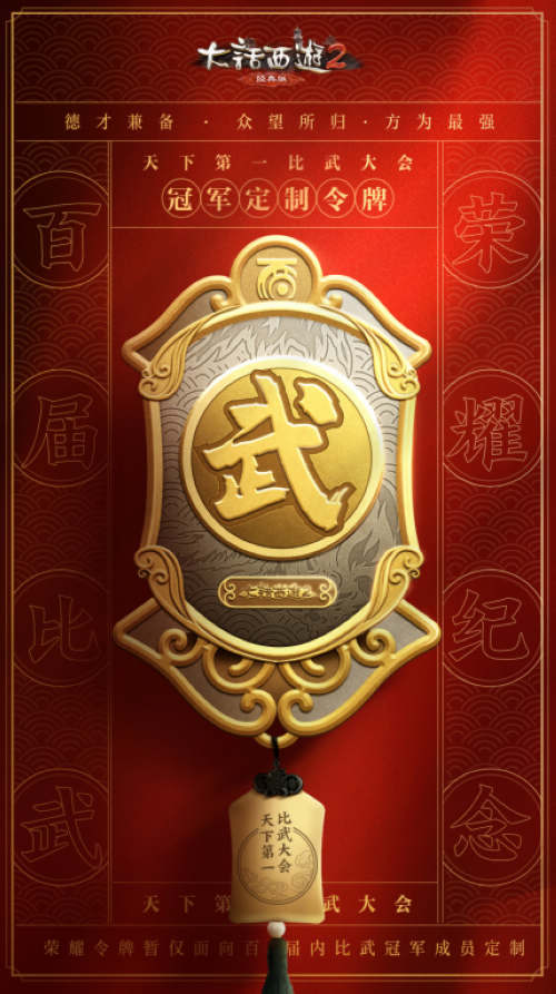 图片4.jpg
