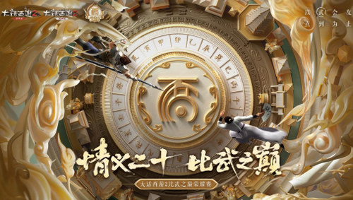 图片5.jpg
