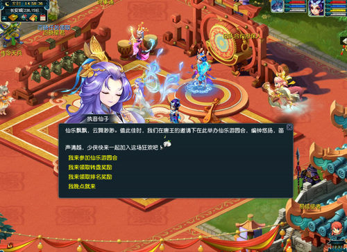 图片13.jpg