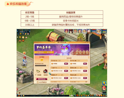 图片10.jpg