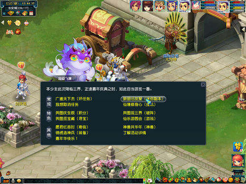 图片5.jpg