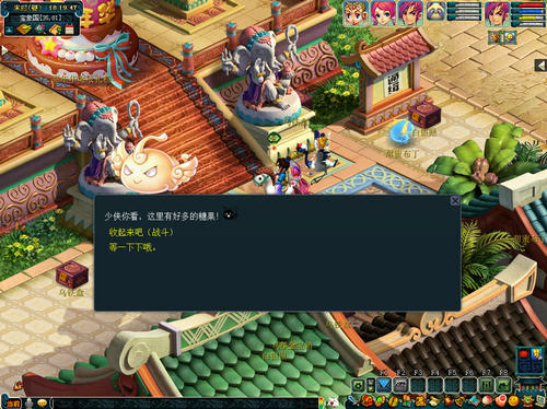 图片4.jpg