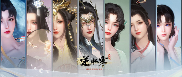 图2.jpg