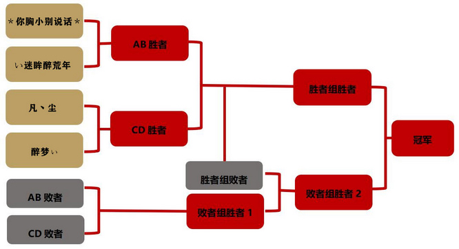 图片6.jpg
