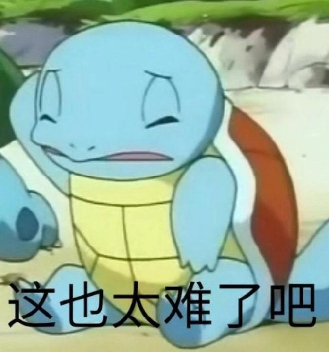 图3.jpg