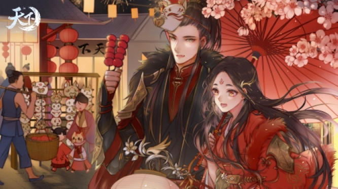 频道焦点_500x281.jpg