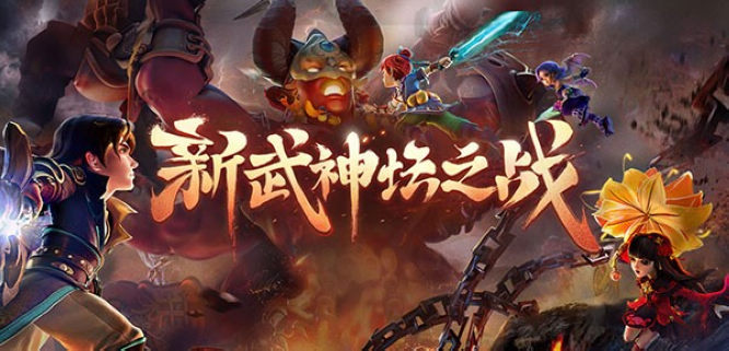 图1.jpg