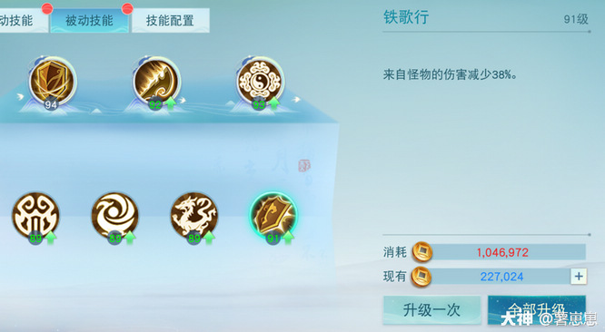 图片7.jpg