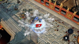 图5.gif