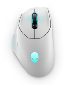 【戴尔科技集团博客文章】ALIENWARE外星人发布新款外设，扩展其不断增长的生态系统2038.png