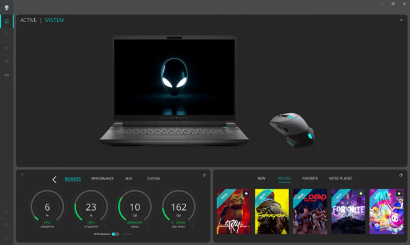 【戴尔科技集团博客文章】ALIENWARE外星人发布新款外设，扩展其不断增长的生态系统2582.png