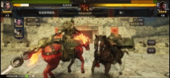 图9.gif