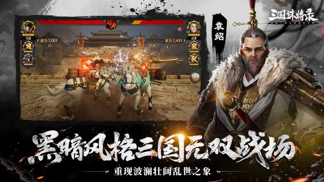 图2.jpg