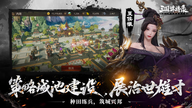 图5.jpg