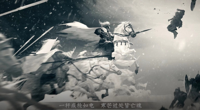 图片3.jpg