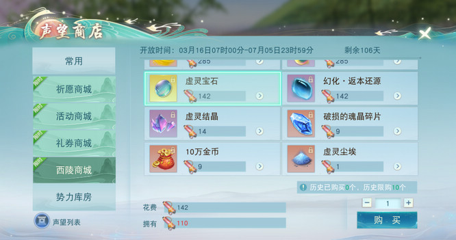 图片6.jpg