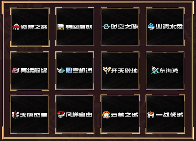 图片7.jpg