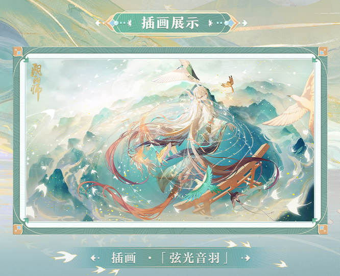 图2.jpg