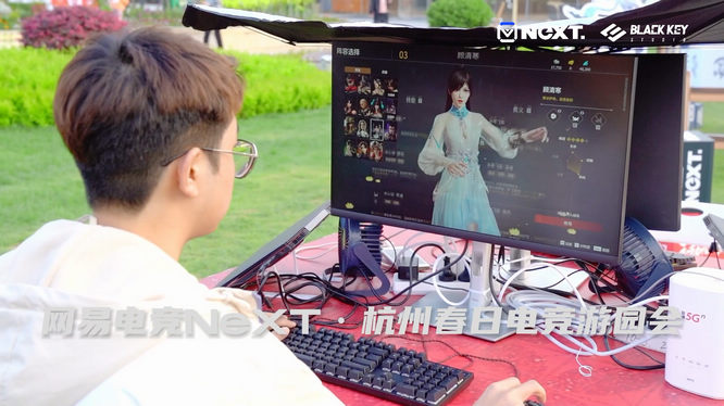 图片6.jpg