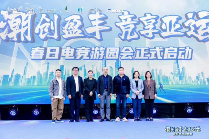 图片5.jpg