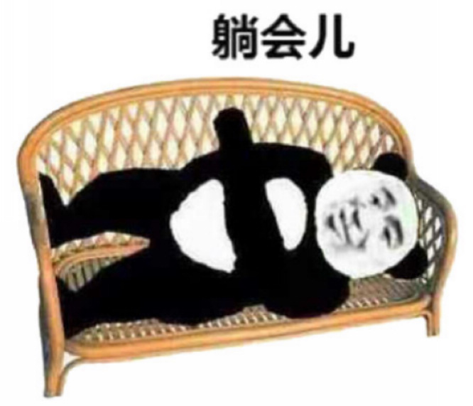 图1.jpg