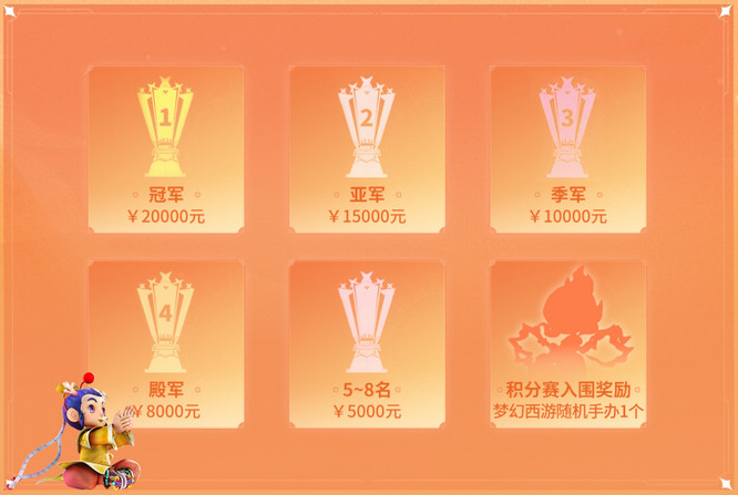 图片4.jpg