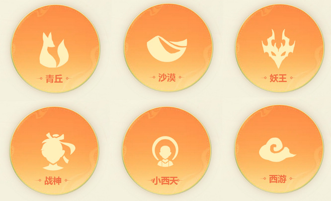 图片4.jpg